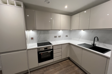 Screenshot 2025-11-18 at 11.34.53.png