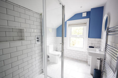 domestic-bathroom-seen-from-shower-cubicle-2024-10