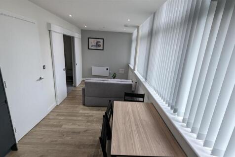 PXL_20240408_103939453