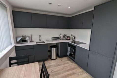 PXL_20240408_103933367