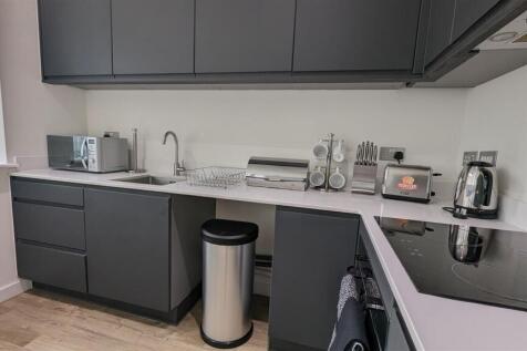 PXL_20240408_103945271