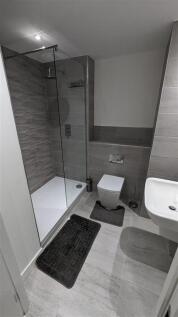 PXL_20240408_104054156