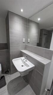 PXL_20240408_104052375