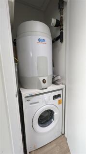 PXL_20240408_104034728