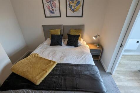 PXL_20240408_104015895