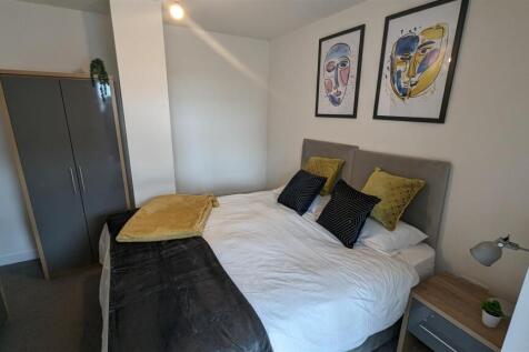 PXL_20240408_103959983