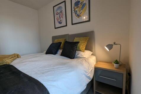 PXL_20240408_104011687