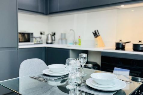 Screenshot 2025-07-28 at 14.10.14.png