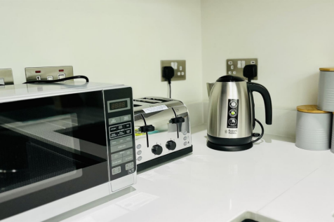 Screenshot 2025-07-28 at 14.10.22.png