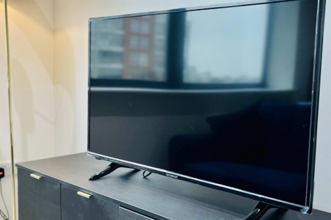 Screenshot 2025-07-28 at 14.10.48.png