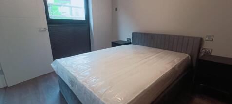 WhatsApp Image 2025-10-16 at 18.04.20 (2).jpeg