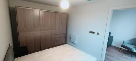 WhatsApp Image 2025-10-16 at 18.04.20 (3).jpeg