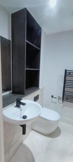 WhatsApp Image 2025-10-16 at 18.04.19 (1).jpeg