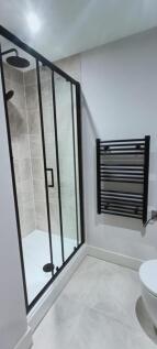 WhatsApp Image 2025-10-16 at 18.06.04 (5).jpeg