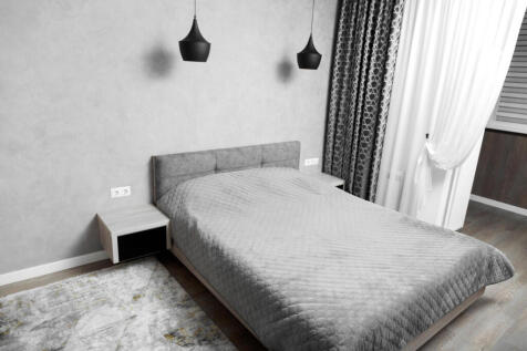 minimal-bedroom-interior-design-in-gray-tone-2025-