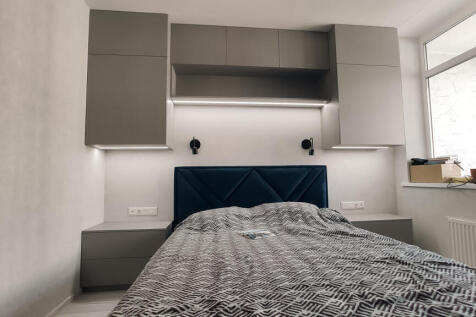 bedroom-beige-gray-interior-design-in-neutral-styl