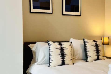 Screenshot 2025-07-28 at 14.10.05.png