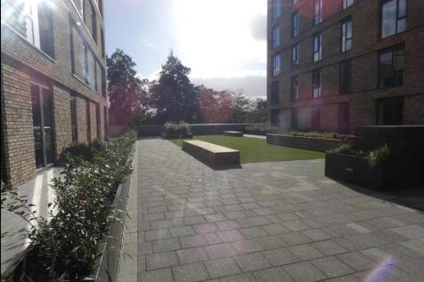 Image 21-11-2025 at 09.59.jpeg