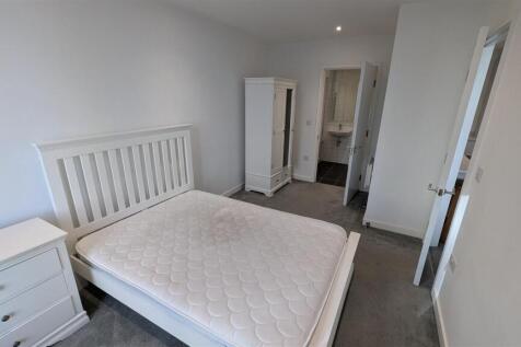 PXL_20250409_162329527