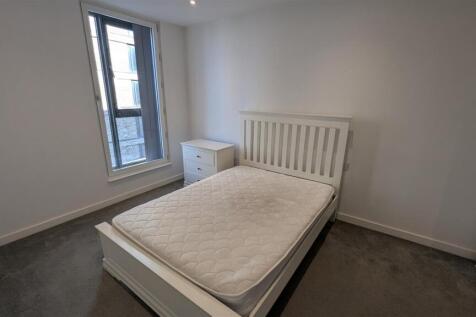 PXL_20250409_162312593