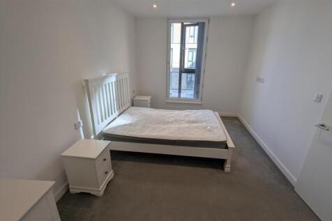 PXL_20250409_162450537