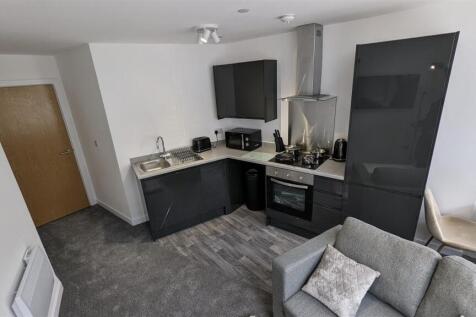 PXL_20240424_132212944