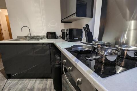 PXL_20240316_185957963