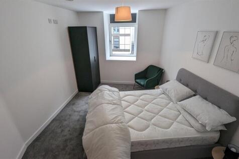 PXL_20240424_132240247