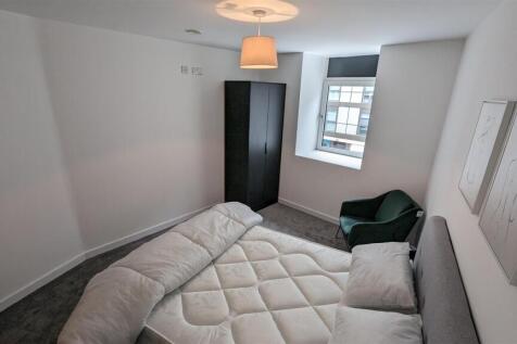 PXL_20240424_132249264