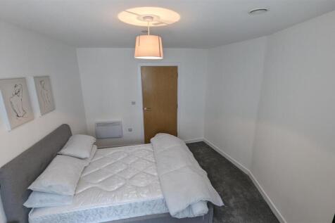 PXL_20240424_132301113