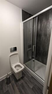 PXL_20240316_190108674