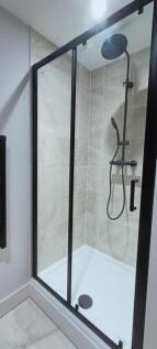 WhatsApp Image 2025-10-16 at 18.02.31 (2).jpeg