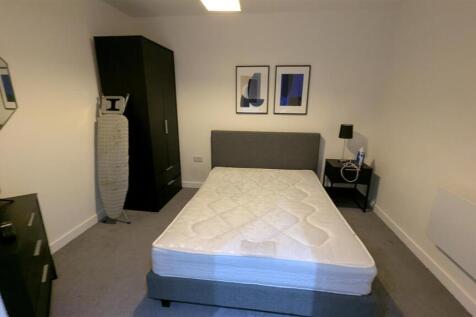 PXL_20250305_181110362