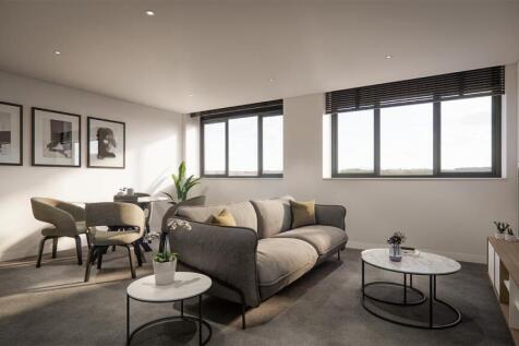 WhatsApp Image 2024-08-16 at 14.45.42.jpeg