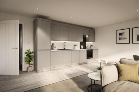 WhatsApp Image 2024-08-16 at 14.46.10.jpeg