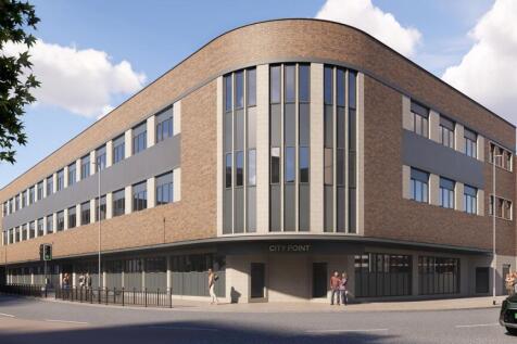 WhatsApp Image 2024-08-16 at 14.45.06 (1).jpeg