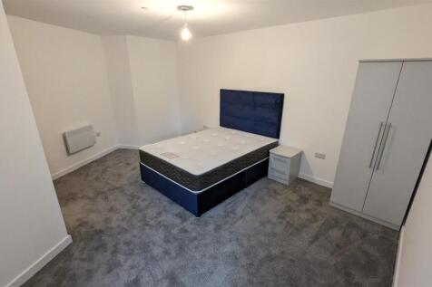 PXL_20240514_114349147