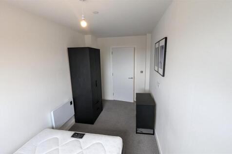 PXL_20240708_131521651.RAW-01.COVER