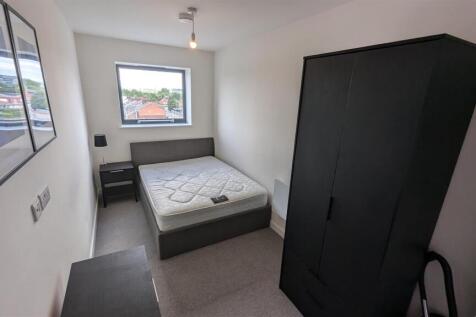 PXL_20240708_131515275.RAW-01.COVER