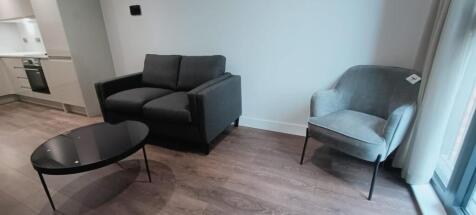 WhatsApp Image 2025-10-16 at 18.02.32 (2).jpeg