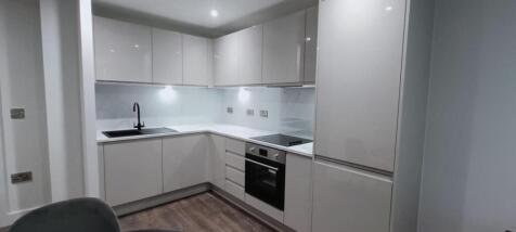 Image 21-11-2025 at 12.29.jpeg