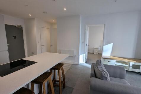 PXL_20250409_162337679