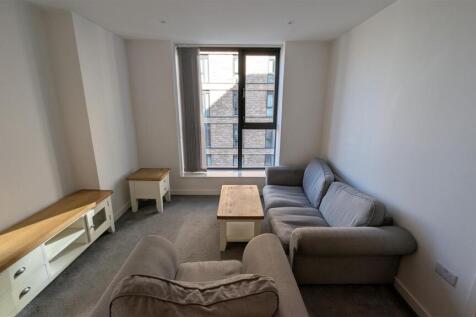 PXL_20250409_162354798