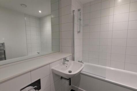 PXL_20250409_162528029