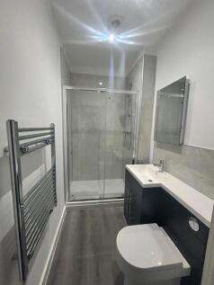 WhatsApp Image 2025-11-13 at 15.45.51 (4).jpeg