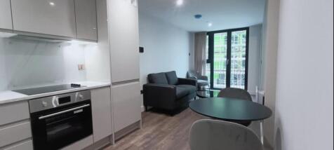 Image 21-11-2025 at 12.27.jpeg