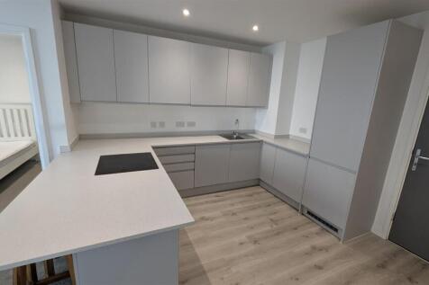 PXL_20250409_162515061