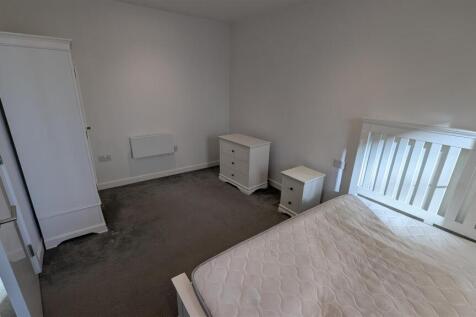 PXL_20250409_162442996