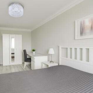 photo-of-sleeping-and-study-area-in-modern-flat-20