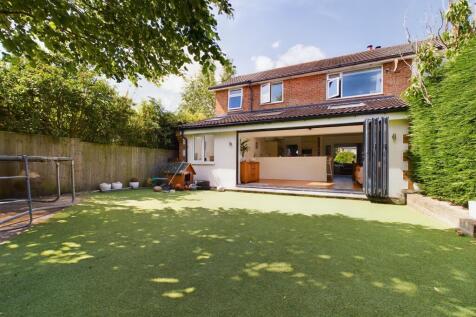 Property Image 15